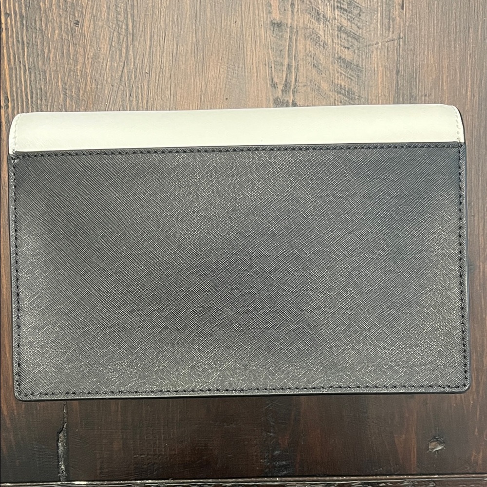 Kate Spade Cameron Convertible Crossbody - Picture 3 of 5